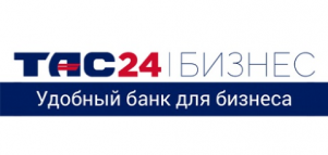 ТАС24 Бiзнес